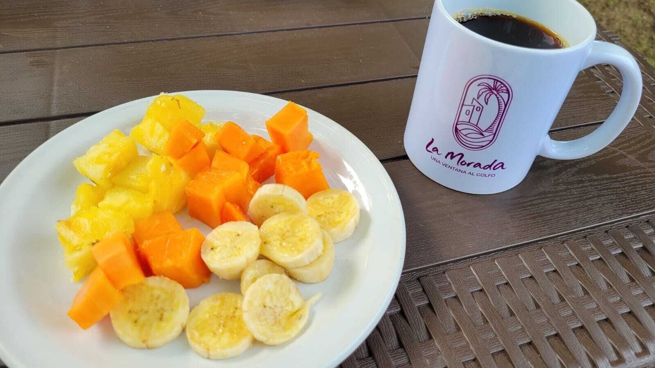 Photo of Others in Monte Gordo