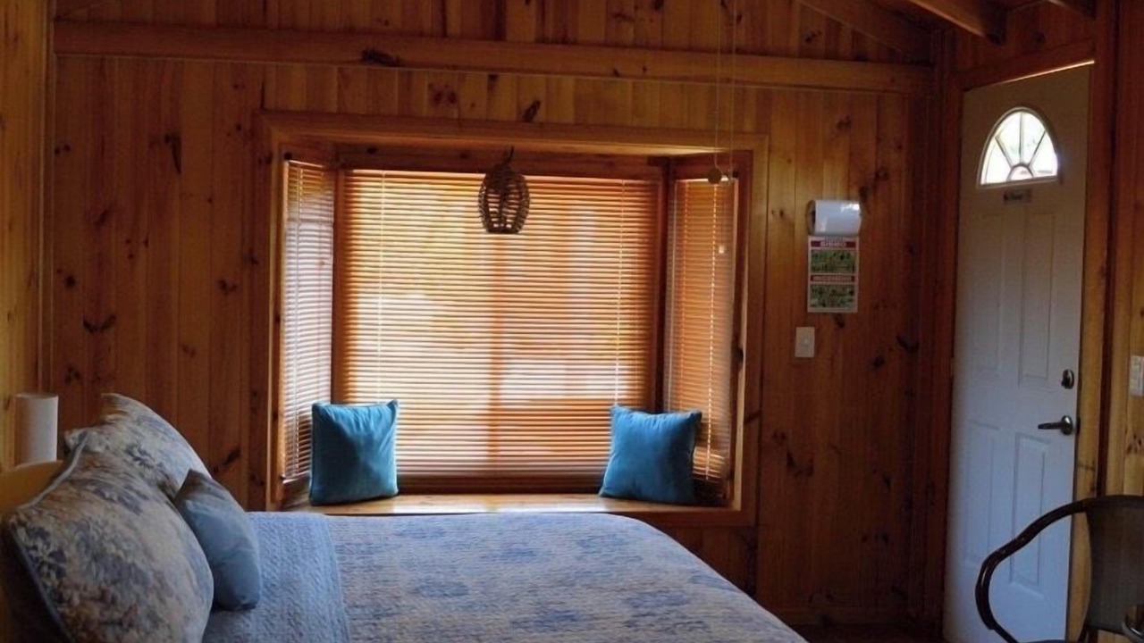 Photo of Bedroom in Totolapan