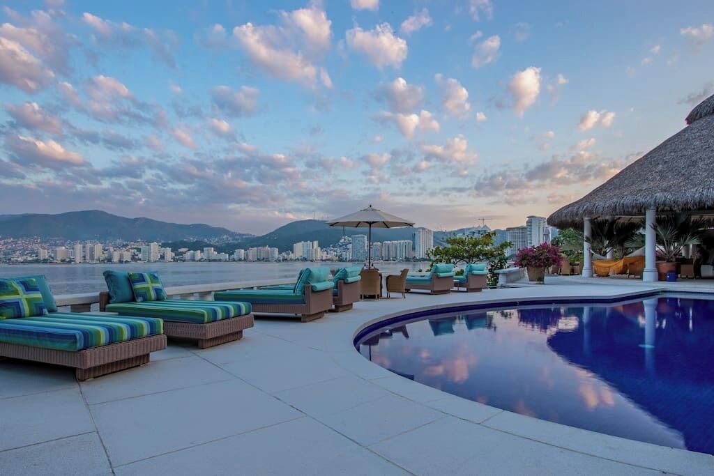 Photo of Outdoor in Playa Guitarron