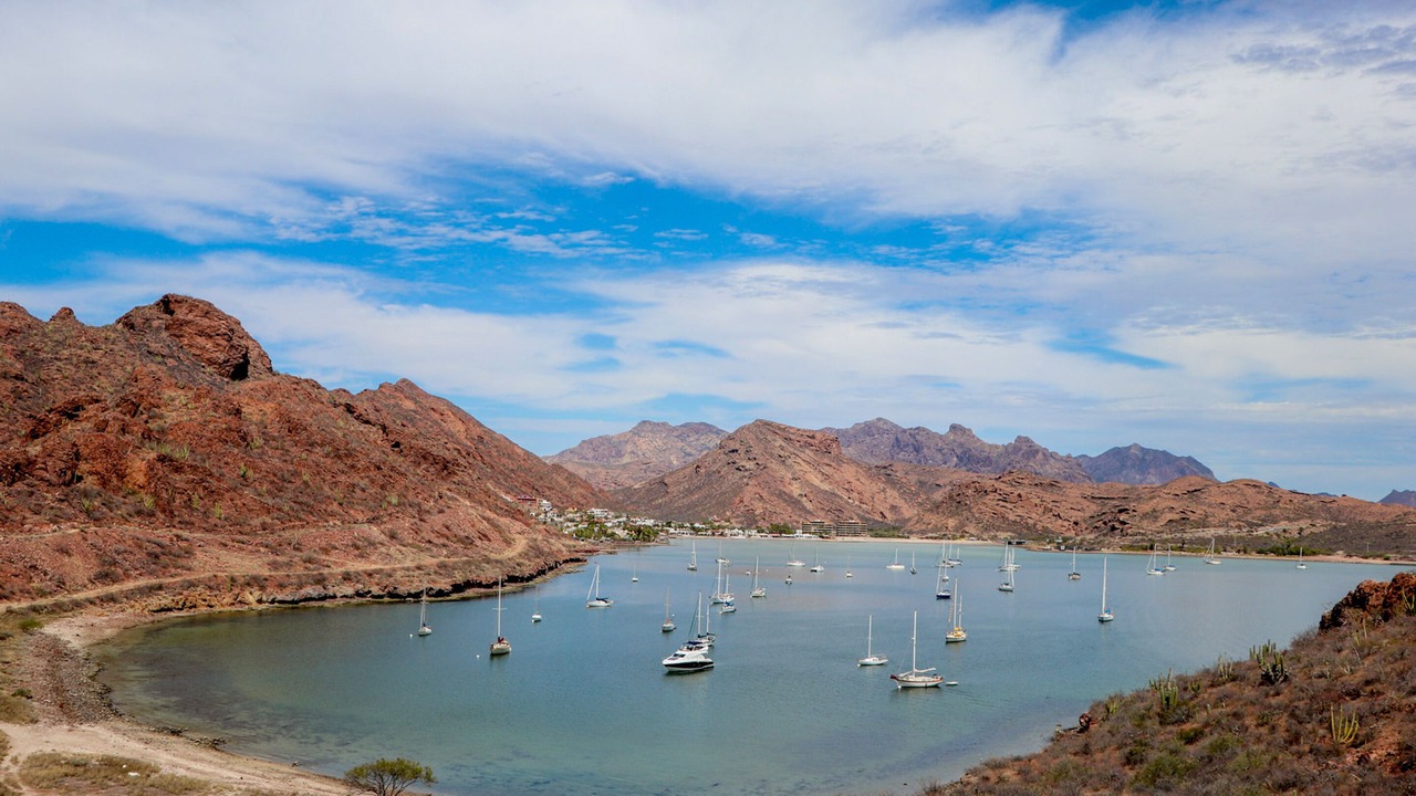 Photo of Others in Villas California