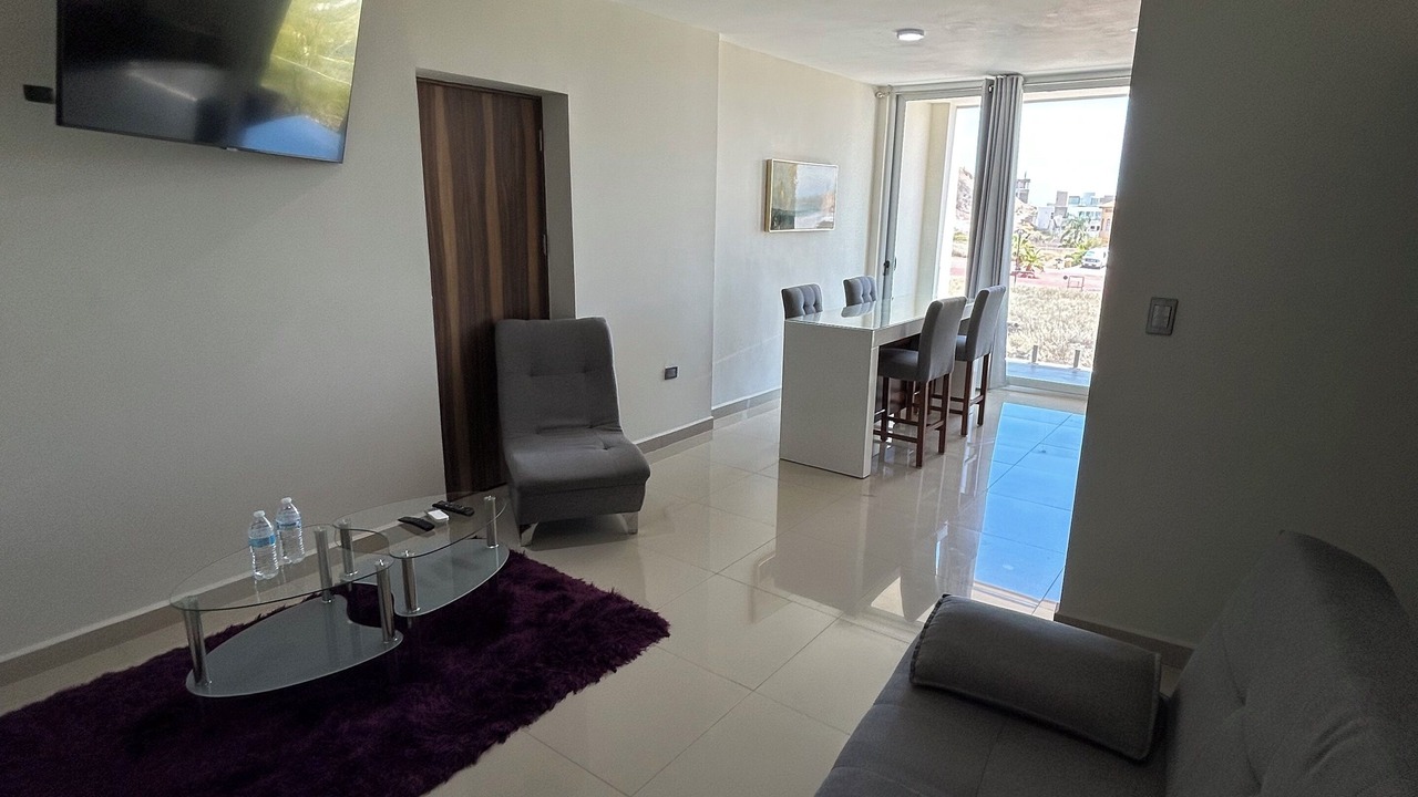 Photo of Others in Villas California