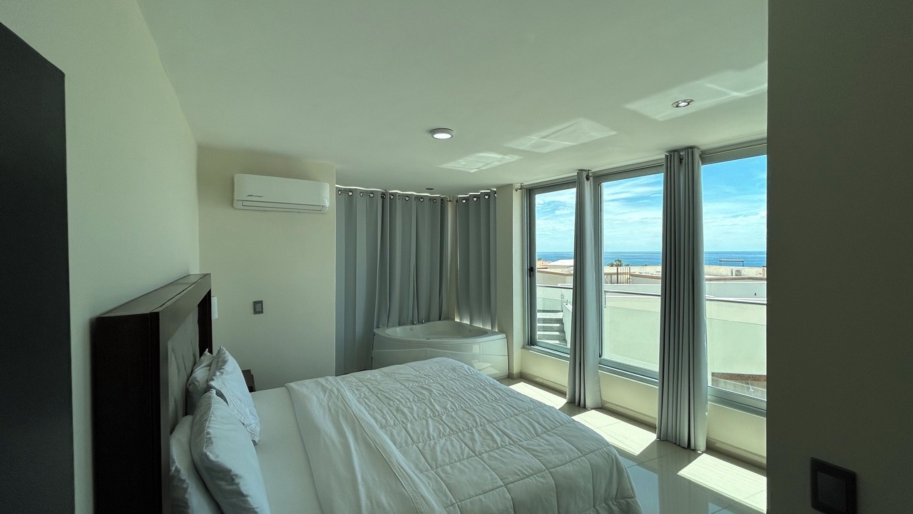 Photo of Others in Villas California