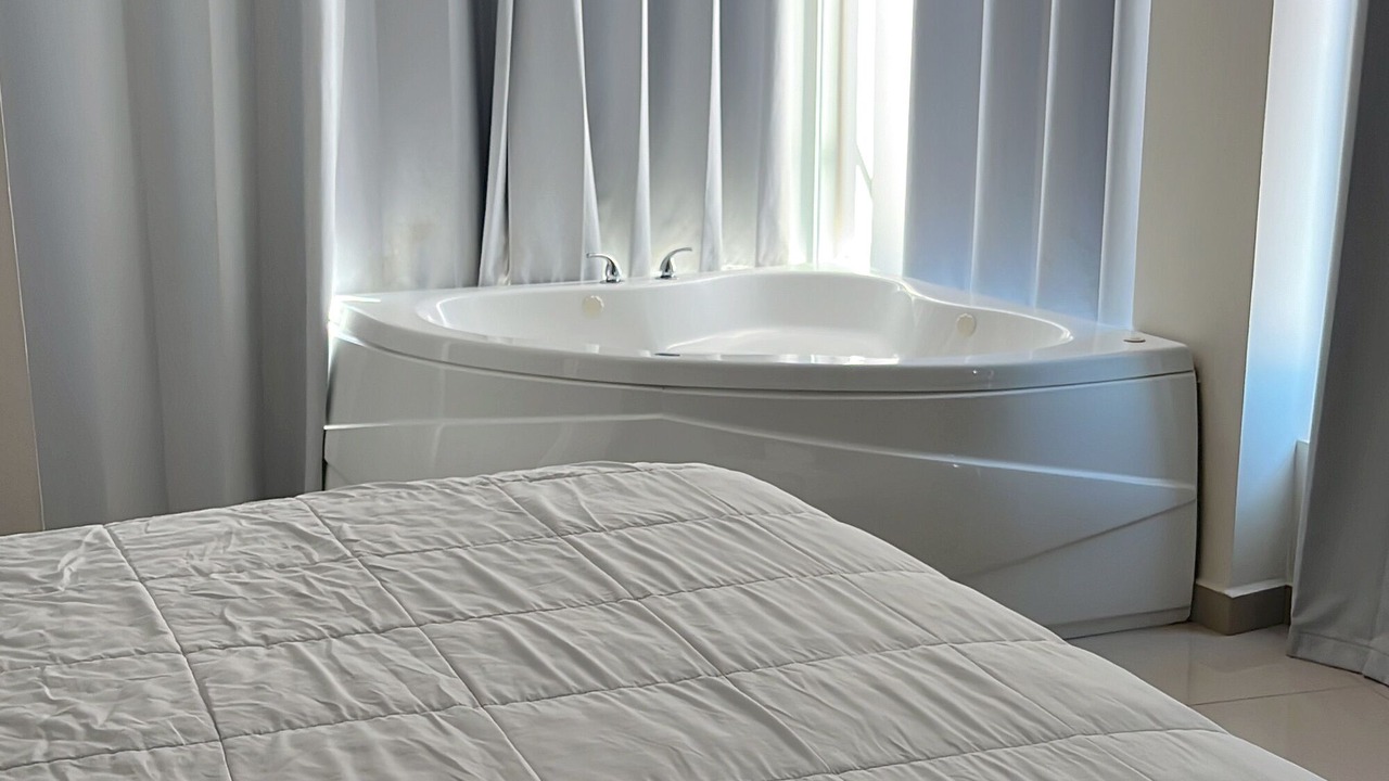 Photo of Others in Villas California