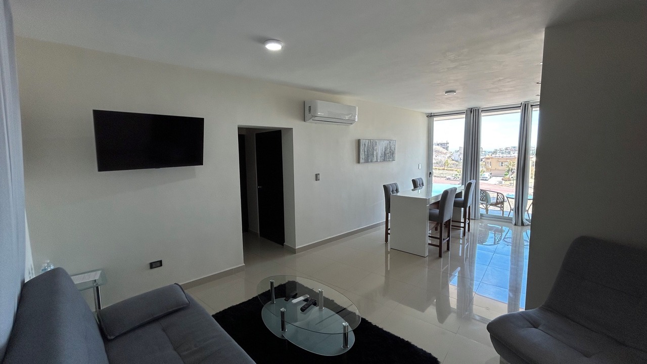 Photo of Others in Villas California