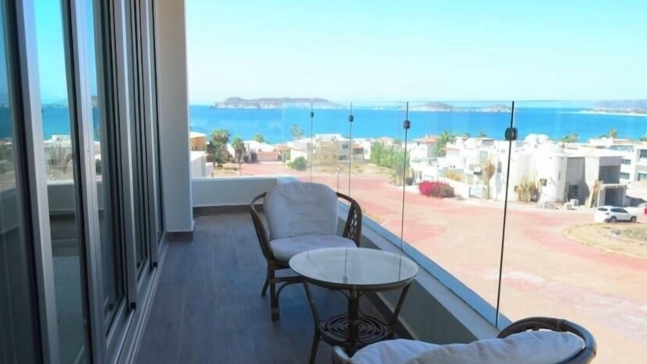 Photo of Others in Villas California