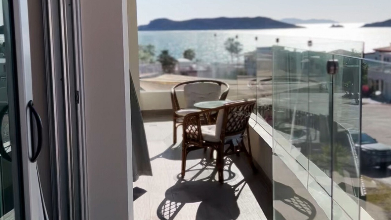 Photo of Others in Villas California