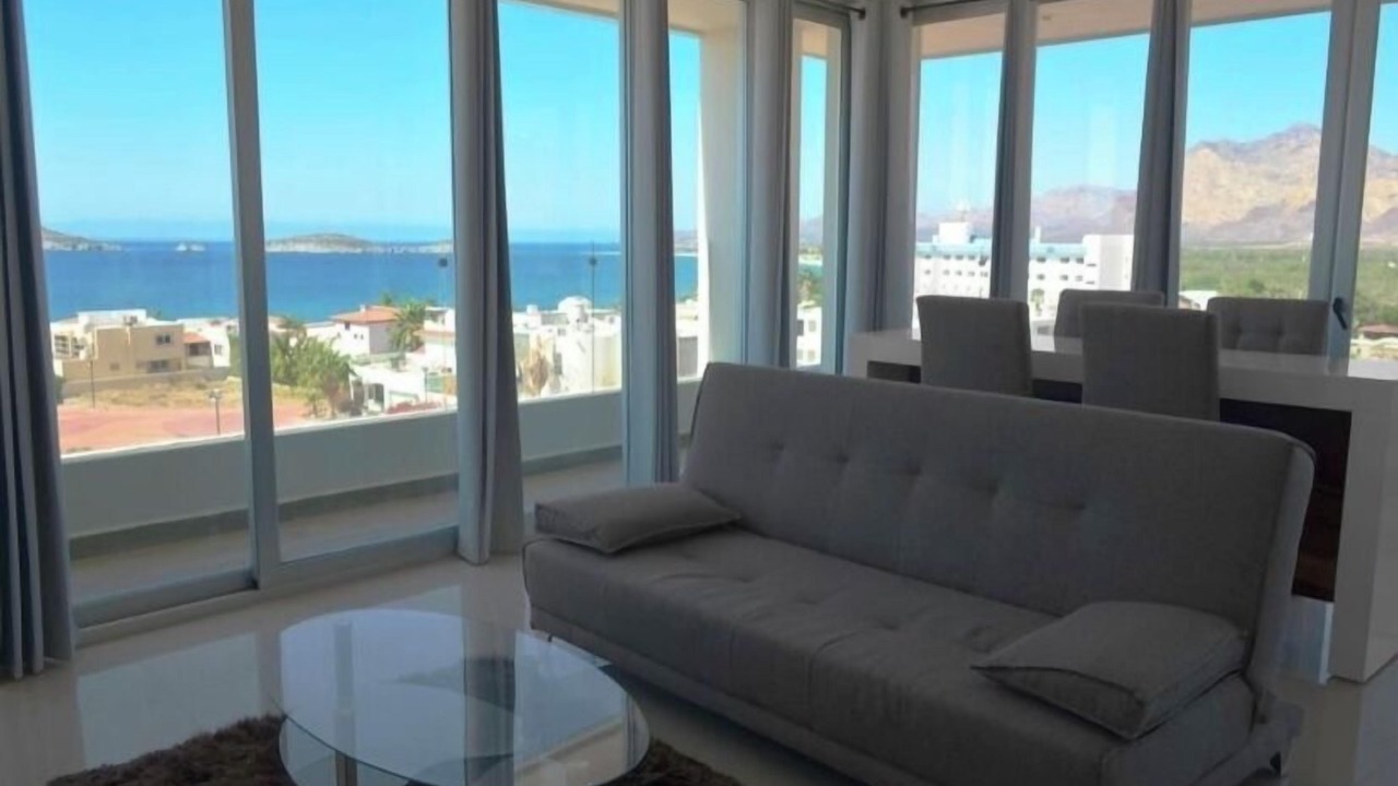 Photo of Others in Villas California