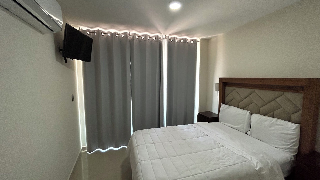 Photo of Others in Villas California