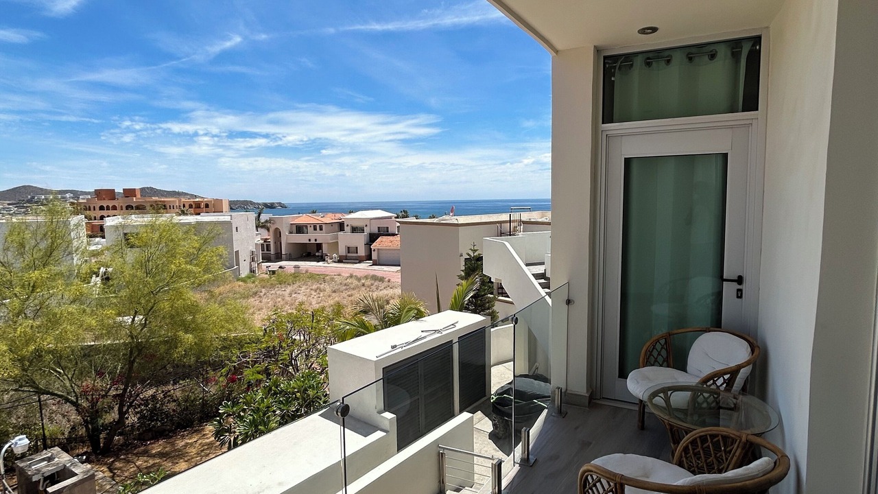 Photo of Others in Villas California