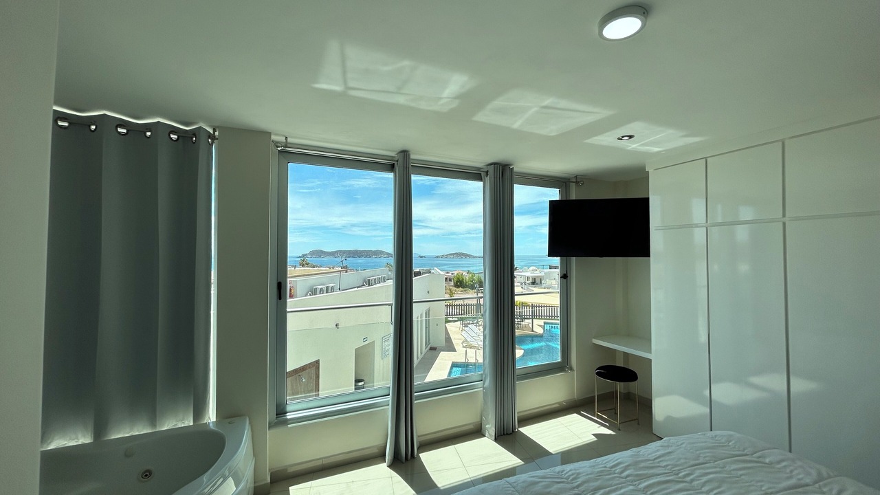 Photo of Others in Villas California