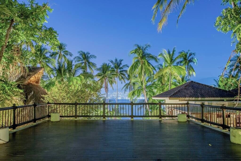 Photo of Outdoor in Playa Guitarron