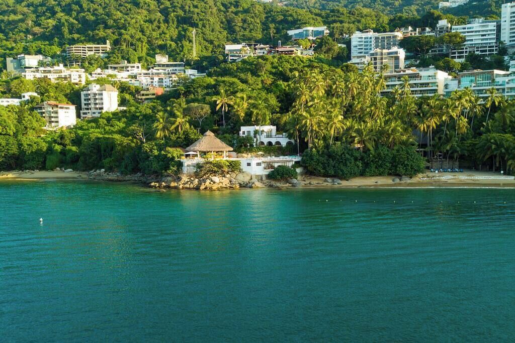 Photo of Outdoor in Playa Guitarron