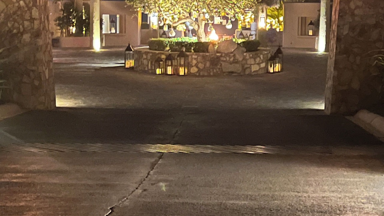 Photo of Outdoor in Cabo Bello