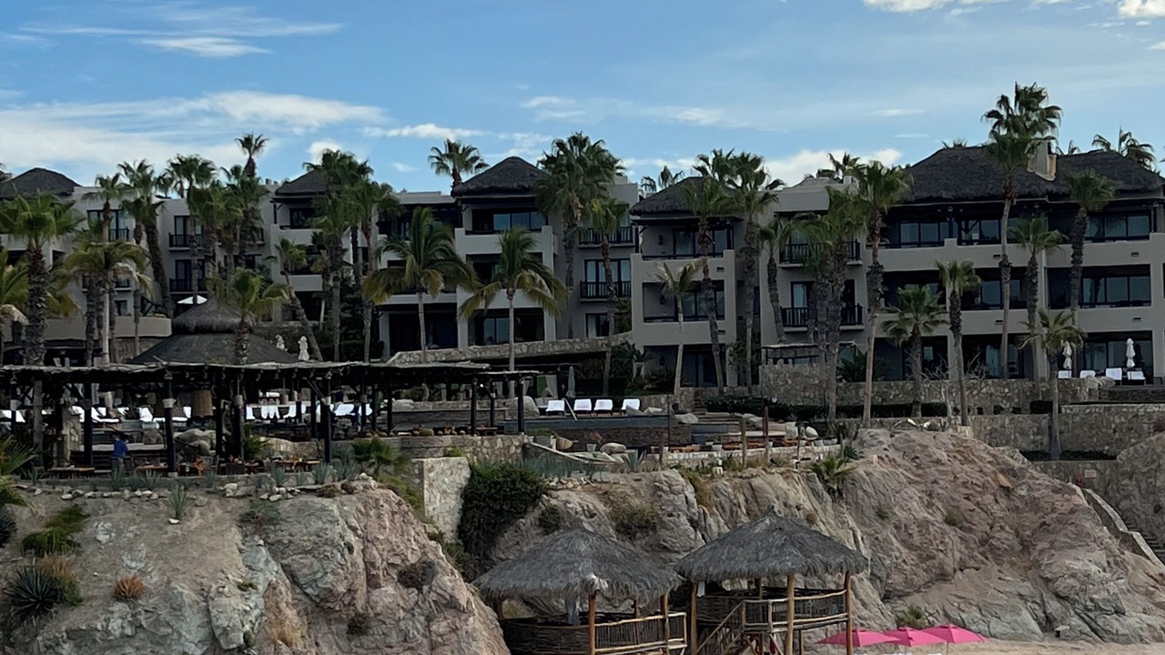 Photo of Others in Cabo Bello