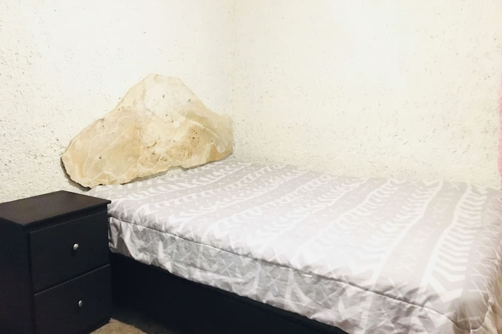 Photo of Bedroom in Cholula