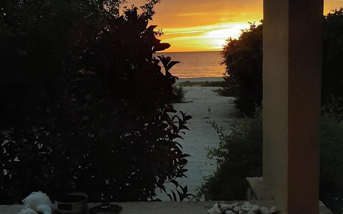 Photo of Outdoor in Yucatan Peninsula