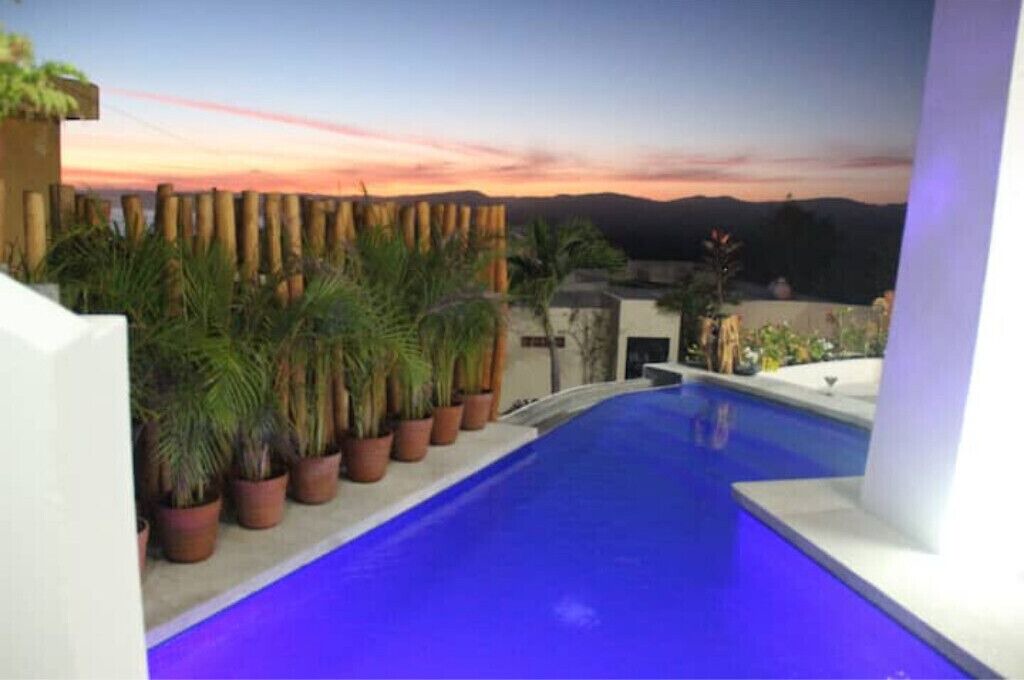 Photo of Outdoor in La Manzanilla