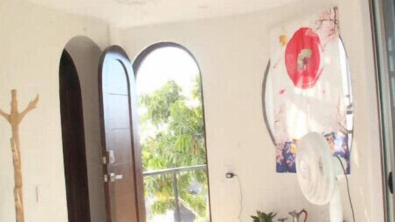 Photo of Others in La Manzanilla