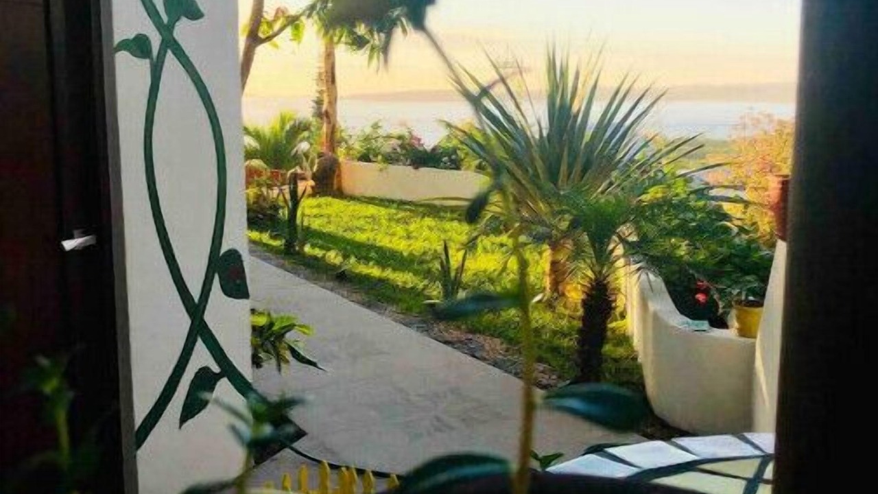 Photo of Outdoor in La Manzanilla