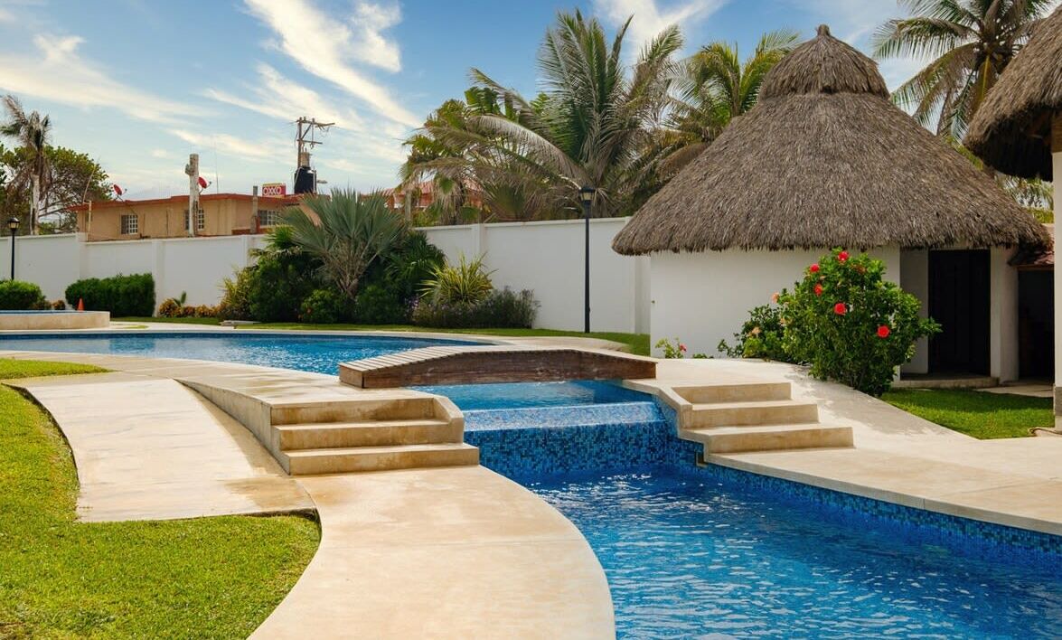 Photo of Outdoor in Boulevard Barra Vieja