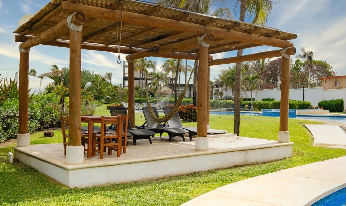 Photo of Outdoor in Boulevard Barra Vieja