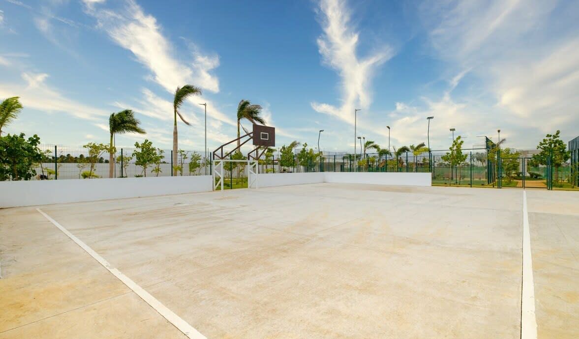 Photo of Others in Boulevard Barra Vieja