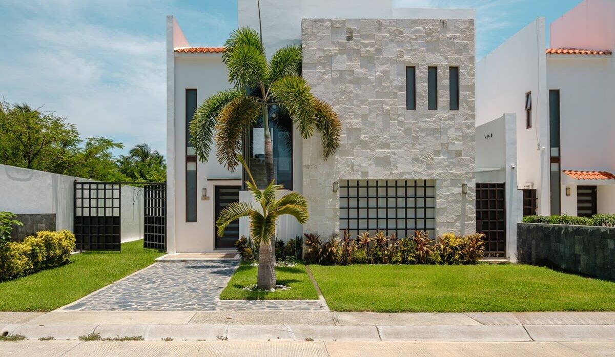 Photo of Outdoor in Boulevard Barra Vieja