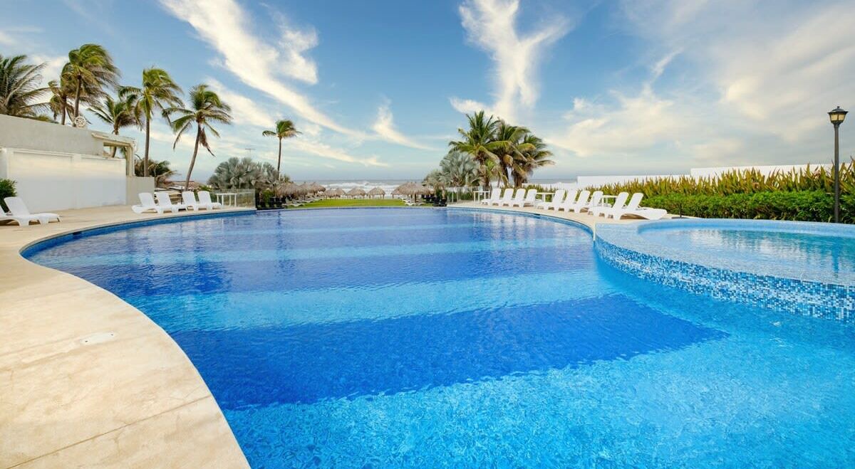 Photo of Outdoor in Boulevard Barra Vieja