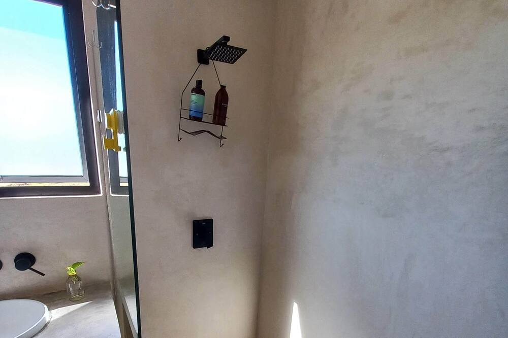 Photo of Bathroom in San Pedro Mixtepec