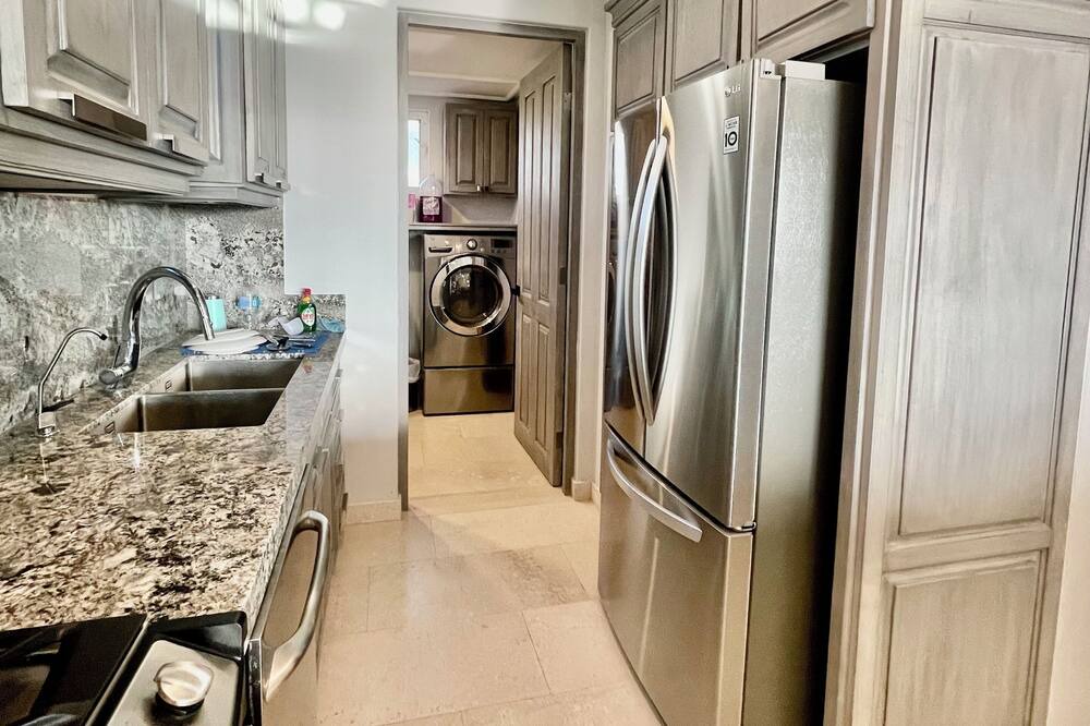 Photo of Kitchen in Santa Rosa