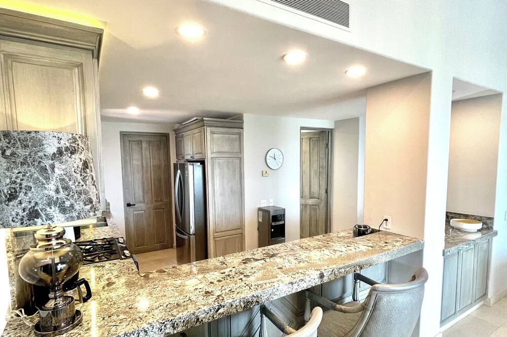 Photo of Kitchen in Santa Rosa