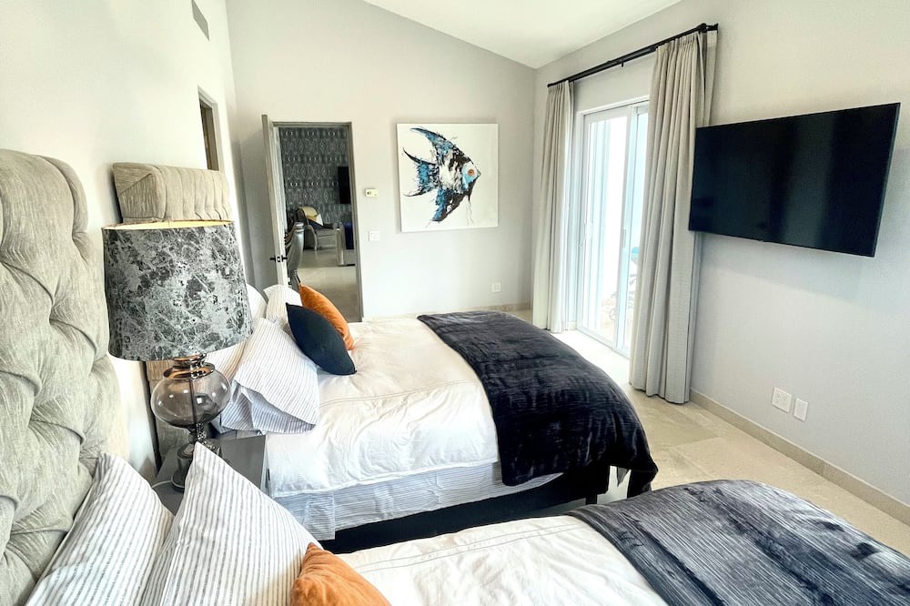 Photo of Bedroom in Santa Rosa