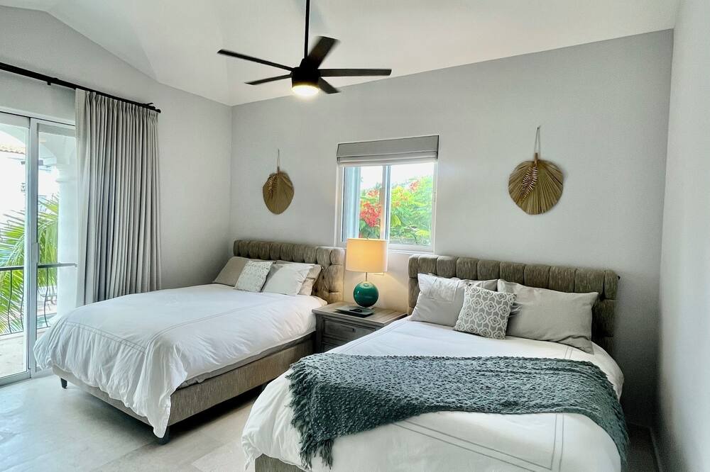Photo of Bedroom in Santa Rosa