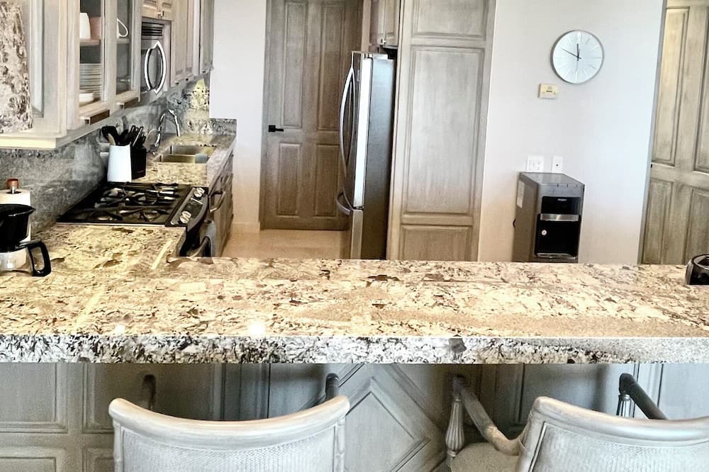 Photo of Kitchen in Santa Rosa