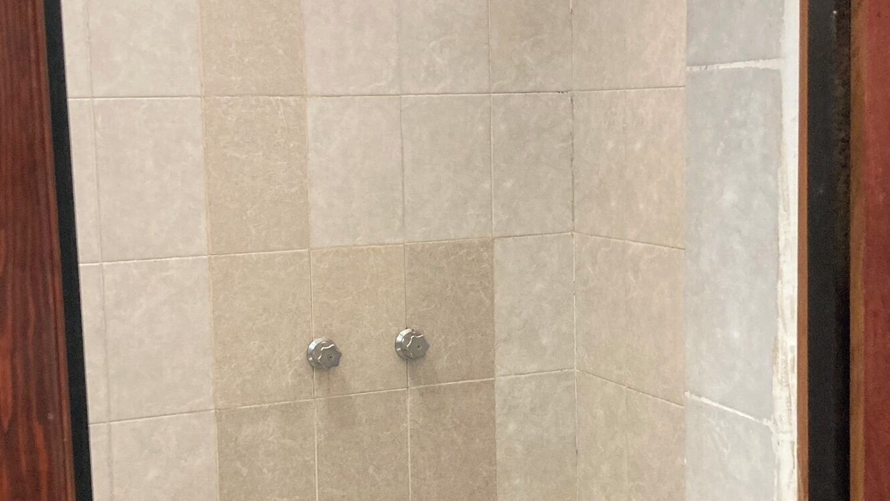 Photo of Bathroom in El Fuerte
