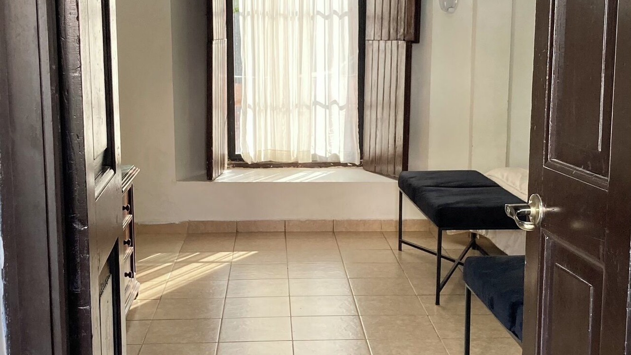 Photo of Bedroom in El Fuerte