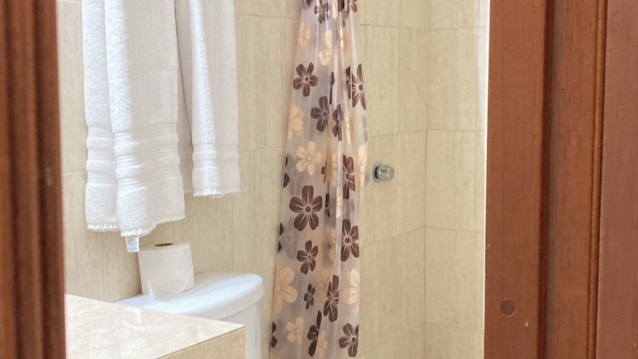 Photo of Bathroom in El Fuerte