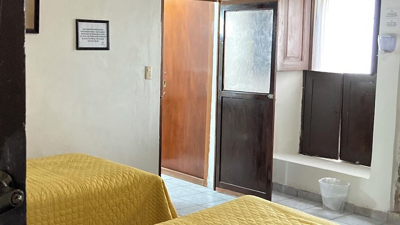 Photo of Bedroom in El Fuerte