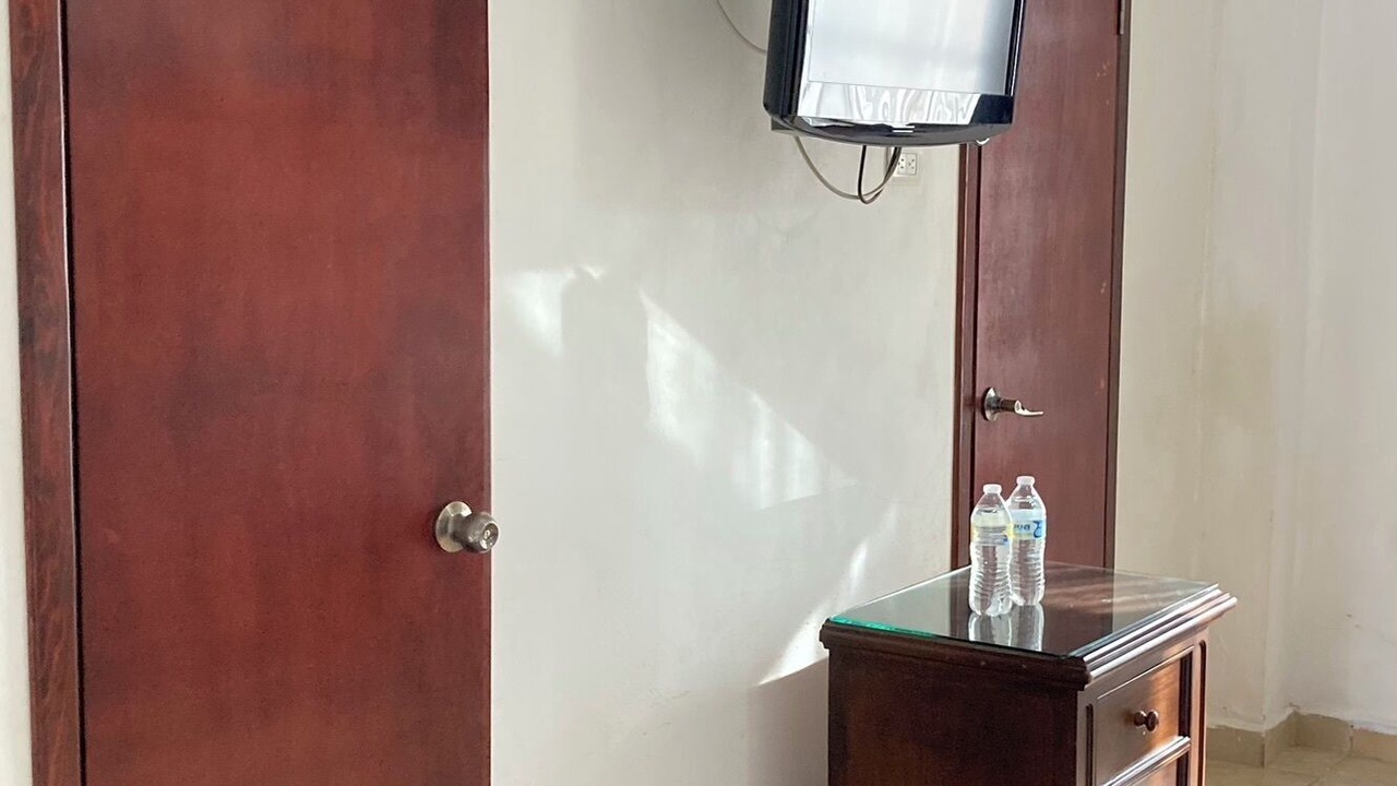 Photo of Bedroom in El Fuerte