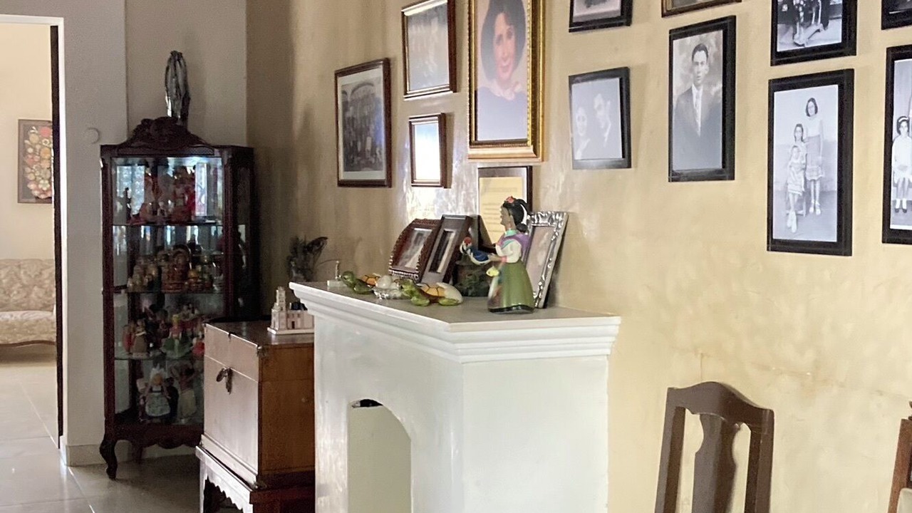 Photo of Others in El Fuerte