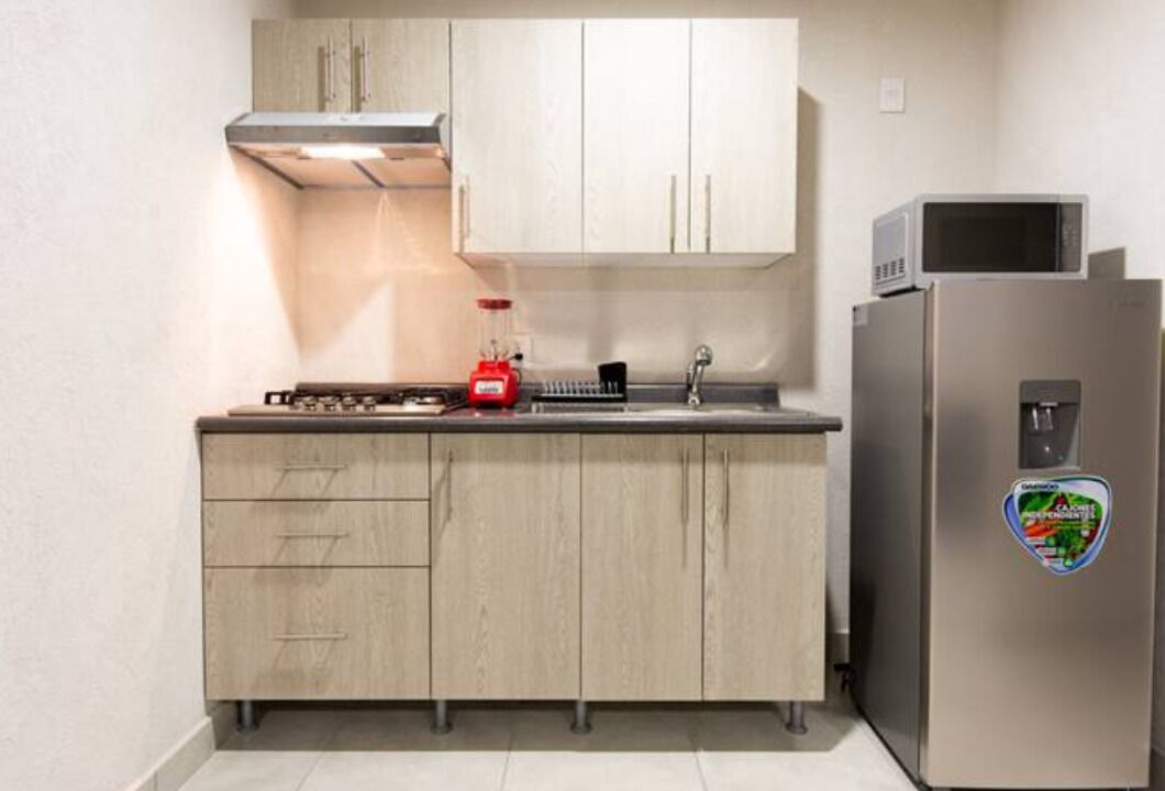 Photo of Others in Guadalajara Municipality