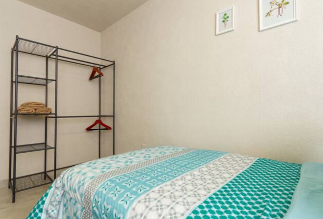 Photo of Others in Guadalajara Municipality