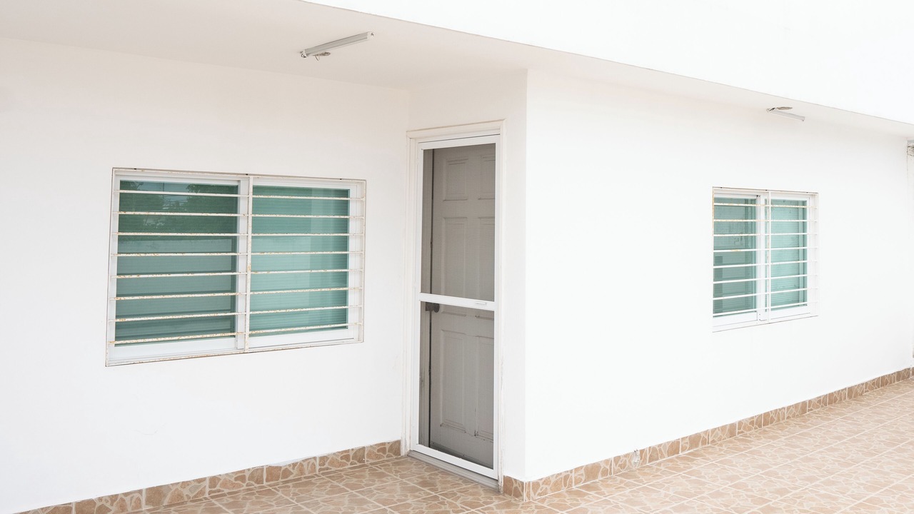 Photo of Outdoor in Colonia Campestre