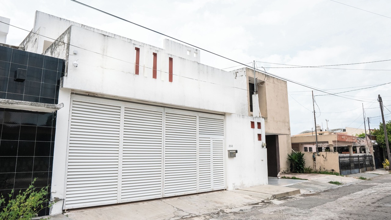 Photo of Outdoor in Colonia Campestre