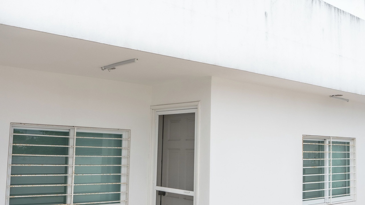 Photo of Outdoor in Colonia Campestre