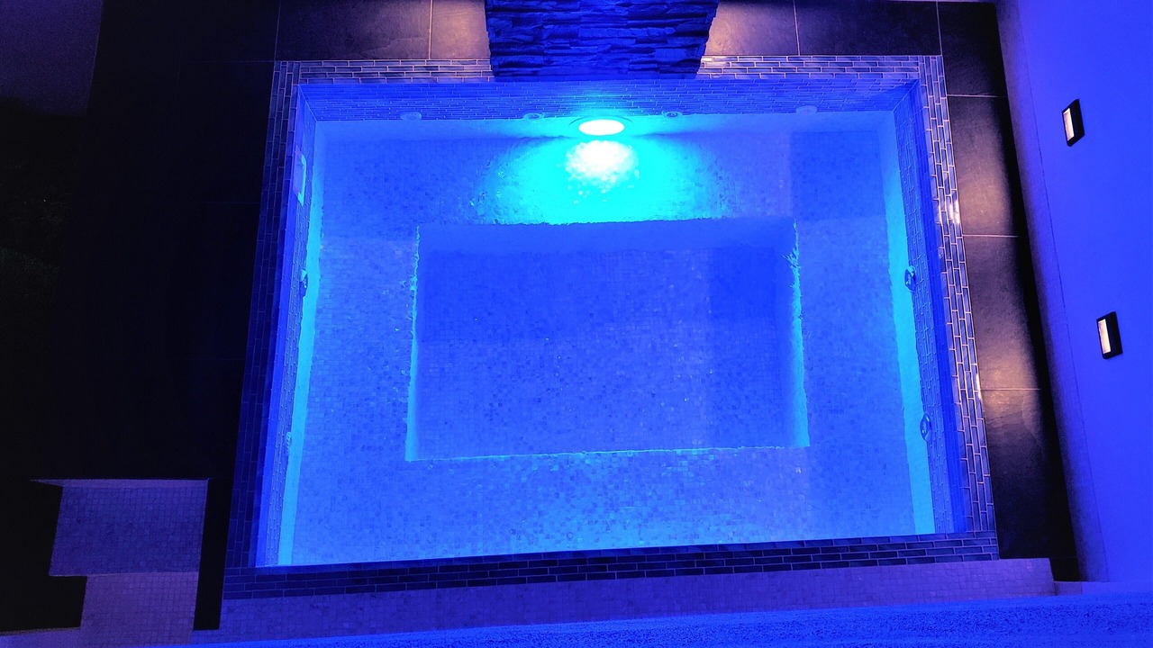 Photo of Outdoor in Valle de Guadalupe