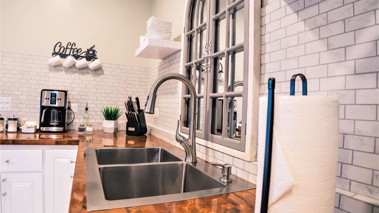 Photo of Others in Valle de Guadalupe