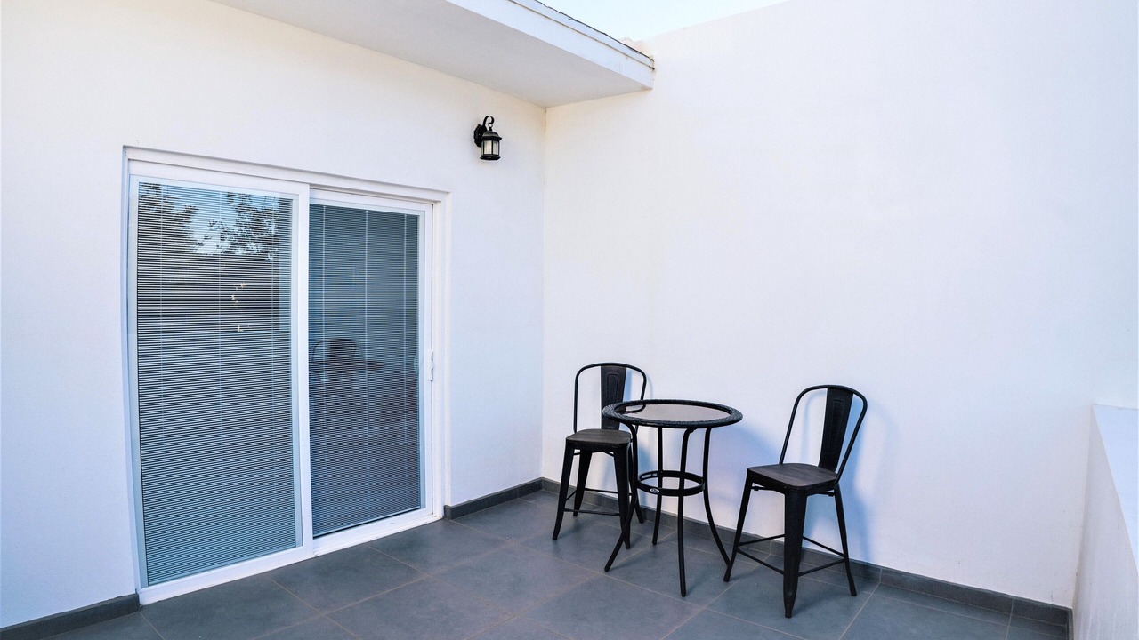 Photo of Others in Valle de Guadalupe