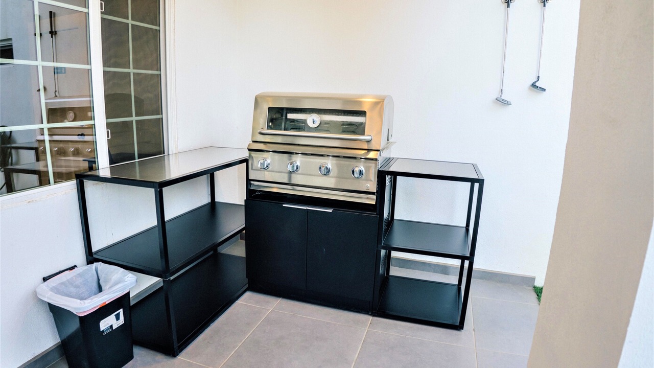 Photo of Others in Valle de Guadalupe