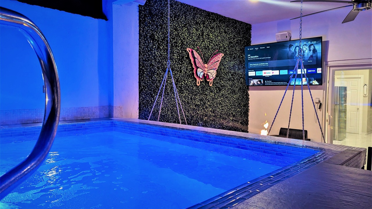 Photo of Outdoor in Valle de Guadalupe